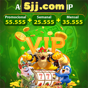5jj.com Fundo de Resgate de Perdas Semanais