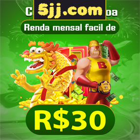5jj.com ConvidarCentro