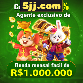 5jj.com Mina Misteriosa