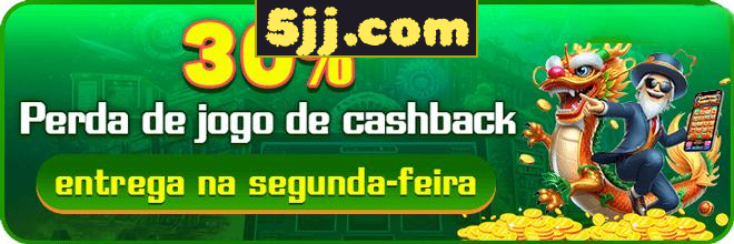 Compartilhar