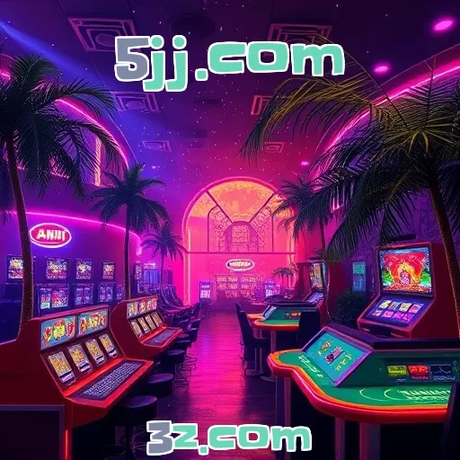 5jj.com: Explore os Fóruns e Aumente Seu Engajamento no Mundo dos Jogos