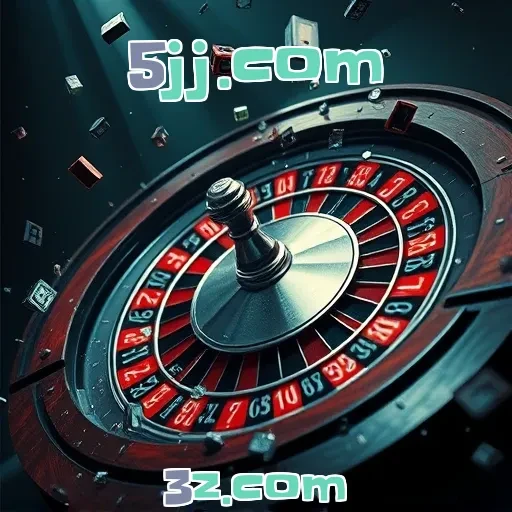 5jj.com