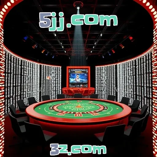 5jj.com